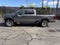 2027 Ford Super Duty F-250 XLT Crew Cab
