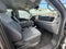 2027 Ford Super Duty F-250 XLT Crew Cab