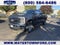 2027 Ford Super Duty F-250 LARIAT Crew Cab