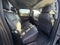 2027 Ford Super Duty F-250 LARIAT Crew Cab