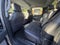 2027 Ford Super Duty F-250 LARIAT Crew Cab
