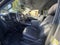 2027 Ford Super Duty F-250 LARIAT Crew Cab