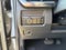 2027 Ford Super Duty F-250 LARIAT Crew Cab