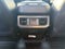 2027 Ford Super Duty F-250 LARIAT Crew Cab