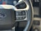 2027 Ford Super Duty F-250 LARIAT Crew Cab