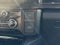 2027 Ford Super Duty F-250 LARIAT Crew Cab