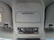 2027 Ford Super Duty F-250 LARIAT Crew Cab