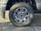 2027 Ford Super Duty F-250 LARIAT Crew Cab