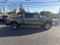 2027 Ford Super Duty F-250 LARIAT Crew Cab