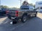 2027 Ford Super Duty F-250 LARIAT Crew Cab