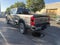 2027 Ford Super Duty F-250 LARIAT Crew Cab