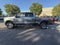 2027 Ford Super Duty F-250 LARIAT Crew Cab