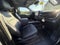 2027 Ford Super Duty F-250 LARIAT Crew Cab