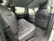 2027 Ford Super Duty F-250 LARIAT Crew Cab