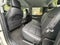 2027 Ford Super Duty F-250 LARIAT Crew Cab