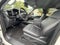 2027 Ford Super Duty F-250 LARIAT Crew Cab