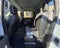 2027 Ford Super Duty F-250 LARIAT Crew Cab
