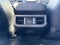 2027 Ford Super Duty F-250 LARIAT Crew Cab