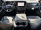 2027 Ford Super Duty F-250 LARIAT Crew Cab