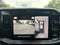 2027 Ford Super Duty F-250 LARIAT Crew Cab