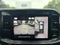2027 Ford Super Duty F-250 LARIAT Crew Cab