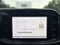 2027 Ford Super Duty F-250 LARIAT Crew Cab