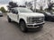 2027 Ford Super Duty F-250 LARIAT Crew Cab