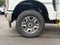 2027 Ford Super Duty F-250 LARIAT Crew Cab