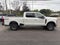 2027 Ford Super Duty F-250 LARIAT Crew Cab
