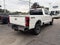 2027 Ford Super Duty F-250 LARIAT Crew Cab