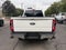 2027 Ford Super Duty F-250 LARIAT Crew Cab
