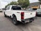 2027 Ford Super Duty F-250 LARIAT Crew Cab