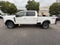 2027 Ford Super Duty F-250 LARIAT Crew Cab