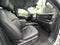 2027 Ford Super Duty F-250 LARIAT Crew Cab