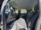 2027 Ford Super Duty F-250 LARIAT Crew Cab