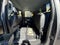 2027 Ford Super Duty F-250 LARIAT Crew Cab