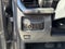 2027 Ford Super Duty F-250 LARIAT Crew Cab