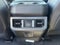2027 Ford Super Duty F-250 LARIAT Crew Cab