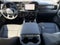 2027 Ford Super Duty F-250 LARIAT Crew Cab