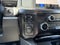 2027 Ford Super Duty F-250 LARIAT Crew Cab