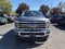 2027 Ford Super Duty F-250 LARIAT Crew Cab