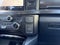 2027 Ford Super Duty F-250 LARIAT Crew Cab
