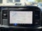2027 Ford Super Duty F-250 LARIAT Crew Cab