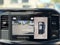 2027 Ford Super Duty F-250 LARIAT Crew Cab