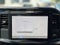 2027 Ford Super Duty F-250 LARIAT Crew Cab