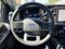 2027 Ford Super Duty F-250 LARIAT Crew Cab