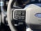 2027 Ford Super Duty F-250 LARIAT Crew Cab