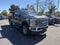 2027 Ford Super Duty F-250 LARIAT Crew Cab