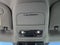 2027 Ford Super Duty F-250 LARIAT Crew Cab