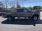2027 Ford Super Duty F-250 LARIAT Crew Cab
